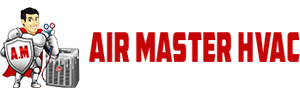 AirMasterHVAC.com